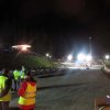 32 rally internazionale san martino di castrozza_53